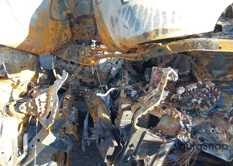 2009 Hyundai Santa Fe Gls from USA, damaged, VIN 5NMSG73D99H330681